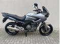 YAMAHA TDM 900 2005/9 - 2