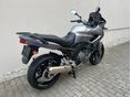 YAMAHA TDM 900 2005/9 - 3