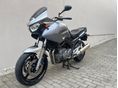 YAMAHA TDM 900 2005/9 - 4