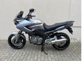 YAMAHA TDM 900 2005/9 - 5