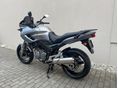 YAMAHA TDM 900 2005/9 - 6