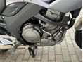 YAMAHA TDM 900 2005/9 - 7