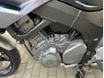 YAMAHA TDM 900 2005/9 - 8