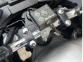 YAMAHA TDM 900 2005/9 - 9