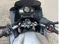 YAMAHA TDM 900 2005/9 - 10