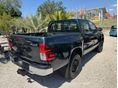 TOYOTA HILUX 2017/11 - 3