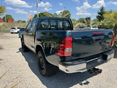 TOYOTA HILUX 2017/11 - 4