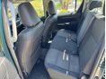 TOYOTA HILUX 2017/11 - 5