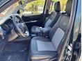 TOYOTA HILUX 2017/11 - 7