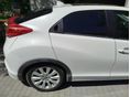 HONDA CIVIC 2.2 i-Dtec Executive