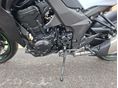 KAWASAKI Z 1000 2016/8 - 5