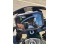 KAWASAKI Z 1000 2024/6 - 8