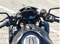 KAWASAKI Z 1000 2024/6 - 7