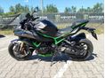 KAWASAKI Z 1000 2024/6 - 4