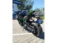 KAWASAKI Z 1000 2024/6 - 5