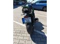 KAWASAKI Z 1000 2024/6 - 6
