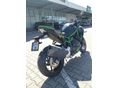 KAWASAKI Z 1000 2024/6 - 9