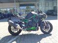 KAWASAKI Z 1000 2024/6 - 10