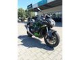 KAWASAKI Z 1000 2024/6 - 1
