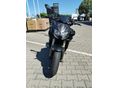 KAWASAKI Z 1000 2024/6 - 2