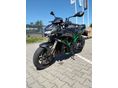 KAWASAKI Z 1000 2024/6 - 3
