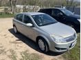 OPEL ASTRA H 1.6 Essentia