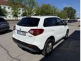 SUZUKI VITARA 2017/7 - 3