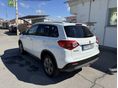 SUZUKI VITARA 2017/7 - 4
