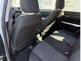 SUZUKI VITARA 2017/7 - 5