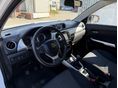 SUZUKI VITARA 2017/7 - 6