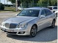 MERCEDES-BENZ E 220 2006/11 - 1