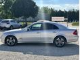 MERCEDES-BENZ E 220 2006/11 - 2