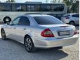 MERCEDES-BENZ E 220 2006/11 - 3