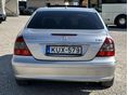 MERCEDES-BENZ E 220 2006/11 - 4