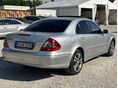 MERCEDES-BENZ E 220 2006/11 - 5