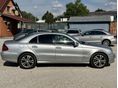 MERCEDES-BENZ E 220 2006/11 - 6