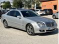 MERCEDES-BENZ E 220 2006/11 - 7