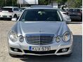 MERCEDES-BENZ E 220 2006/11 - 8