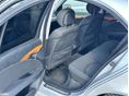 MERCEDES-BENZ E 220 2006/11 - 10