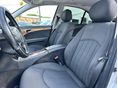MERCEDES-BENZ E 220 2006/11 - 11