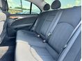 MERCEDES-BENZ E 220 2006/11 - 12