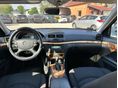 MERCEDES-BENZ E 220 2006/11 - 13
