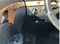 MERCEDES-BENZ E 220 2006/11 - 14