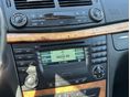 MERCEDES-BENZ E 220 2006/11 - 15