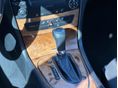 MERCEDES-BENZ E 220 2006/11 - 16