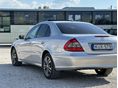 MERCEDES-BENZ E 220 2006/11 - 18