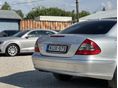 MERCEDES-BENZ E 220 2006/11 - 20