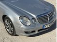 MERCEDES-BENZ E 220 2006/11 - 21