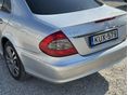MERCEDES-BENZ E 220 2006/11 - 22