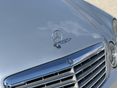 MERCEDES-BENZ E 220 2006/11 - 23